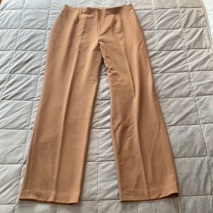 Brand: Coldwater Creek  Color: Brown  Size: 14